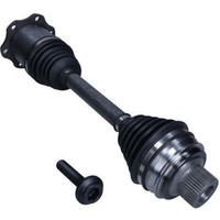 Antriebswelle Vorne Links FüR Audi A4 B8 A5 8TA 8F7 8T3 8KH 8K2 8K5