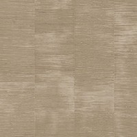 A.S. Creation Vliestapete Daniel Hechter 7 781293 10.05 M X 0.53 M Beige