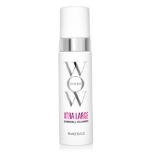 COLOR WOW Xtra Large Bombshell Volumizer Alcohol-Free Technology for Lasting