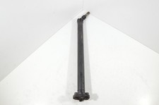 Porsche 911 996 Arbre de transmission cardan arbre C4S Turbo 99742102001