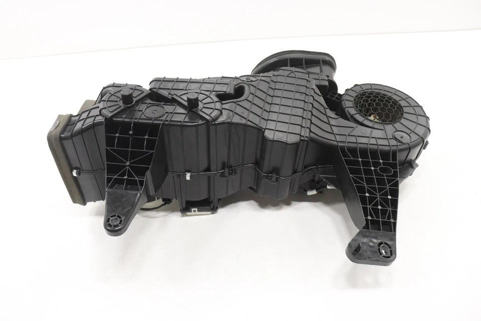 Ford Expedition 2018-2022 HVAC AIRE ACONDICIONADO EVAPORADOR CALENTADOR SOPLADOR FABRICANTE DE EQUIPOS ORIGINALES JL1418C424AL Foto 3 de 4