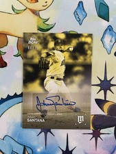 2025 Topps Black and White Baseball Set Review and Checklist 29