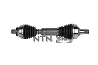 SNR DK65.016 Antriebswelle