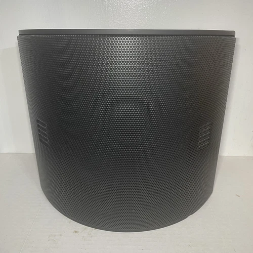 Martin Logan Motion FX Hifi Bookshelf Speaker 160 Watt 4 Ohm 5-1/4" Woofer