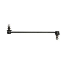 ✅ 555 LINK/COUPLING ROD STABILISER BAR LEFT/RIGHT FRONT SL-T220-M NEU DE