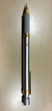 STAEDTLER Limited Disney Model 0.5 Silver