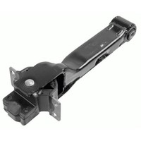 LemfÖRder Motorlager Hinten FüR Ford Transit Pritsche/Fahrgestell Fa_ _ 2.2