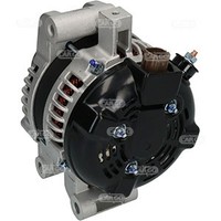 HC-Cargo F 032 114 390 Generator FüR Toyota