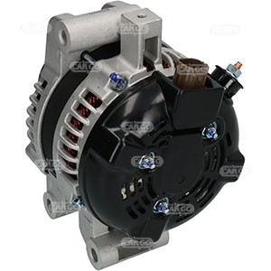 HC-Cargo F 032 114 390 Generator FüR Toyota-image