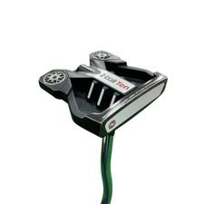 Odyssey 2-BALL TEN 2022 Putter 1pc 34 in STROKE LAB
