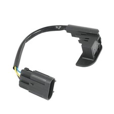 901-5207 Clutch Switch Replacement for Freightliner Cascadia 2008-2020