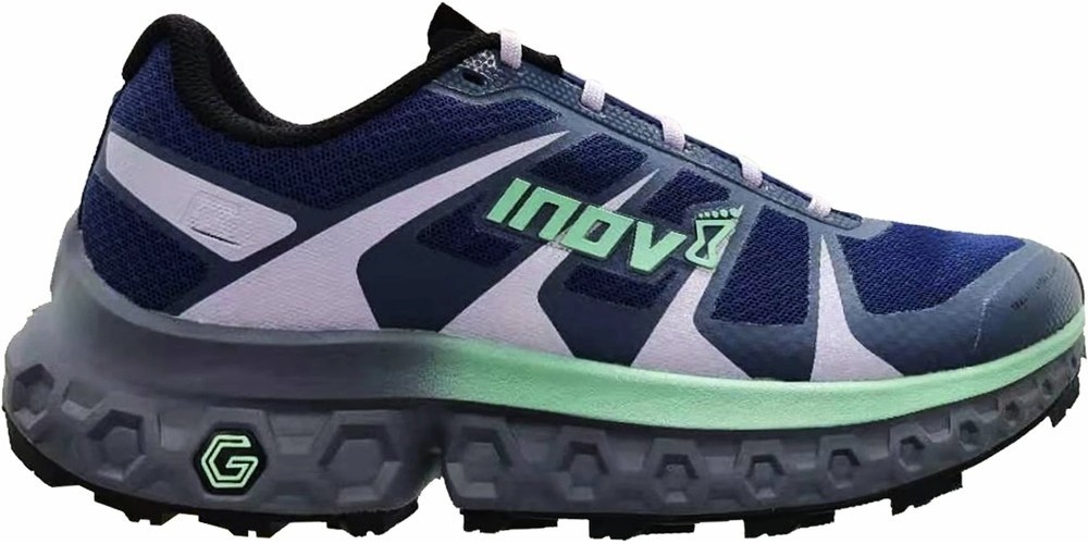 Inov-8 Damen Laufschuhe Trailfly Ultra G 300 Max S 170270 24990₽