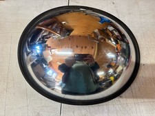 2007 Thomas Bus Mirror 12 Hawkey 33603365 2007 Thomas Bus Mirror 12 Hawkey 33603365