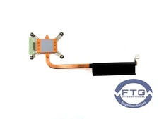 01MN911 Lenovo Ideacentre AIO 520-24ICB CPU Heatsink