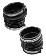 Engine Air Intake Hose Fit for Lexus ES300 3.0L 2002-2003 ES330 RX330 3.3L