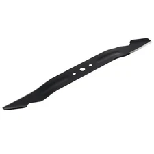 AB2100 21" Deck Blade For EGO Single Mulching Lawn Mower LM2100 LM2102SP AB2101