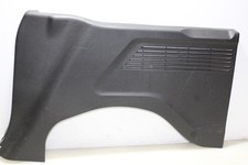 Citroen Berlingo MK3 1.5 (19-24)  Door Card Right Side Rear Genuine  9817651677
