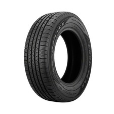 Assurance All-Season Radial - 225/50R17 94V