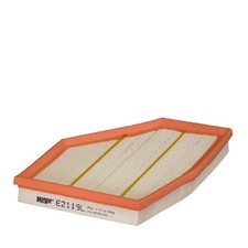 Luftfilter f�r BMW 5-er G30 7-er G11 8-er G15 G14 Gran G16 id45018