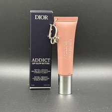    DIOR Addict Lip Glow Butter    103 TOFFEE NIB