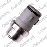 Calorstat by Vernet KüHlmittel Wasser Temperatur Sensor WS3042 FüR 8G7 C4 4A2 A6