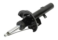 Maxgear Amortyzator Volvo P. XC40 17- PR 11-1690