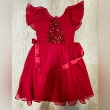 Monsoon Dresses for Girls for sale