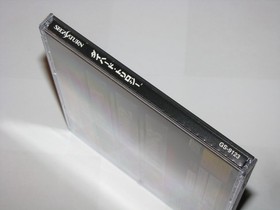 Die Hard Trilogy Sega Saturn Japan import US Seller