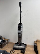 BISSELL CrossWave OmniForce Edge, Cordless Vacuum Cleaner- Read Description