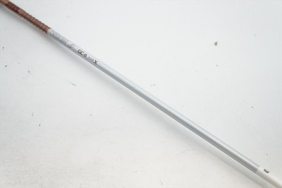 Graphite Design Tour Ad Gc 83G X-Stiff 41.25'' Wood Shaft Titleist 13002281
