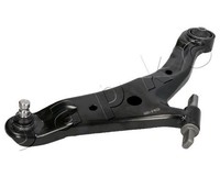 Querlenker Dreieckslenker Japko 72H01R FüR Hyundai Santa FÉ 1 SM Crdi 4X4 Allrad
