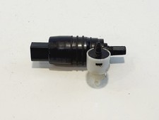 Moteur BMW 540