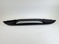 2016-2022 Toyota Prius Prime Upper Interior Dashboard Speedometer Cover Trim OEM