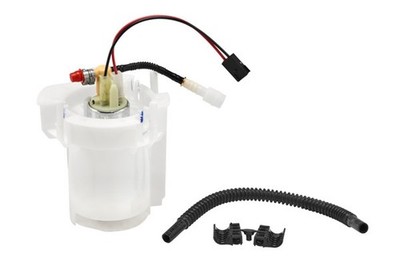 VALEO Kraftstoffpumpe 347604 für TIGRA CORSA X01 X04 MERIVA X03 OPEL COMBO Tour