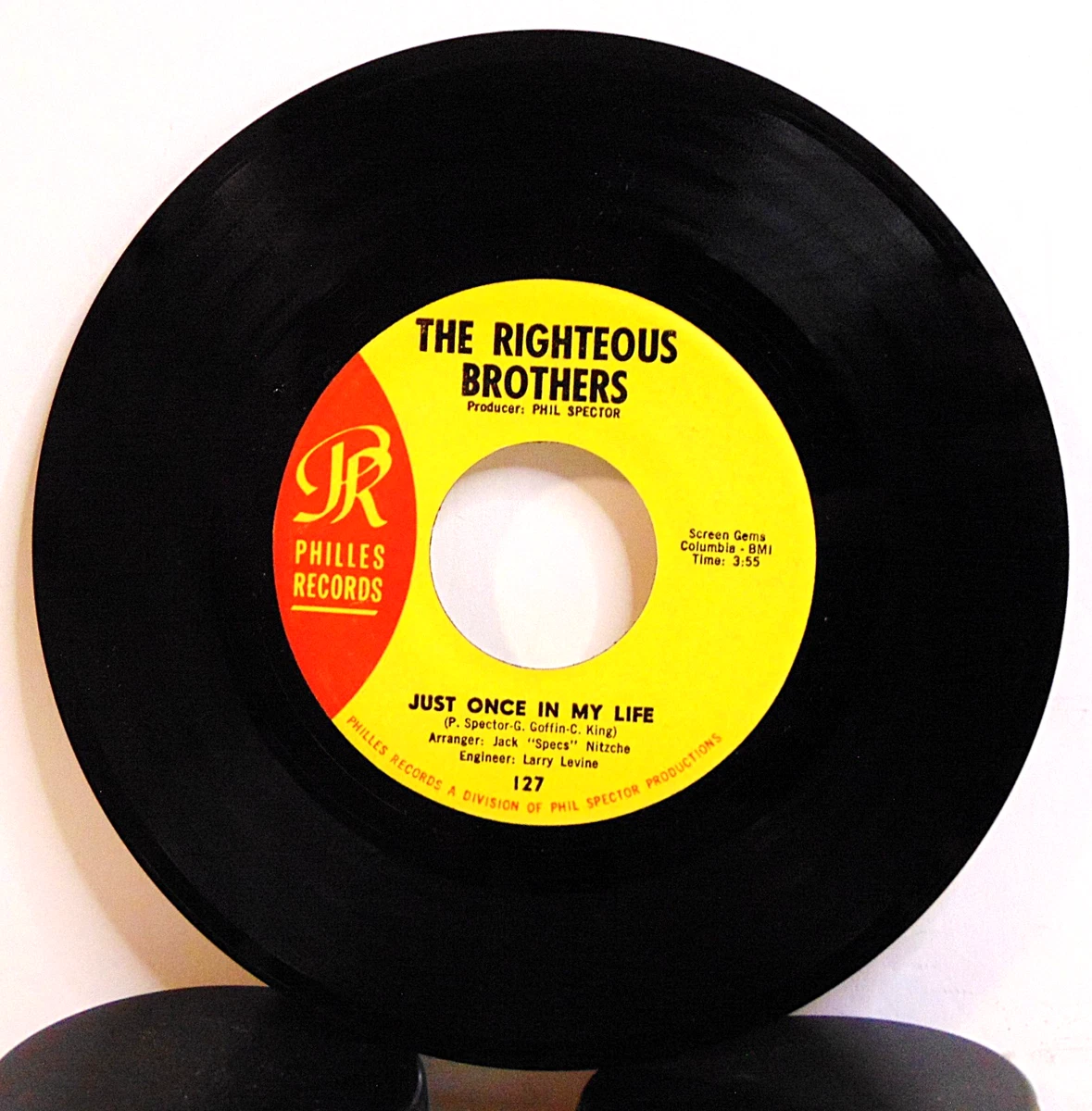 BROTHER SOUL • TRAIN SONG •’45 RPM BROTHER SOUL • TRAIN SONG •'45 RPM BROTHER SOUL • TRAIN SONG •'45 RPM