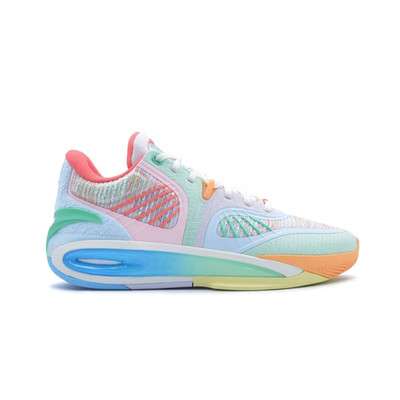 Anta KT10 ''Christmas'' Gr. EUR 42,5