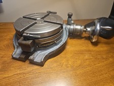Kamakura 150MM (6”) Rotary Table Made in Japan
