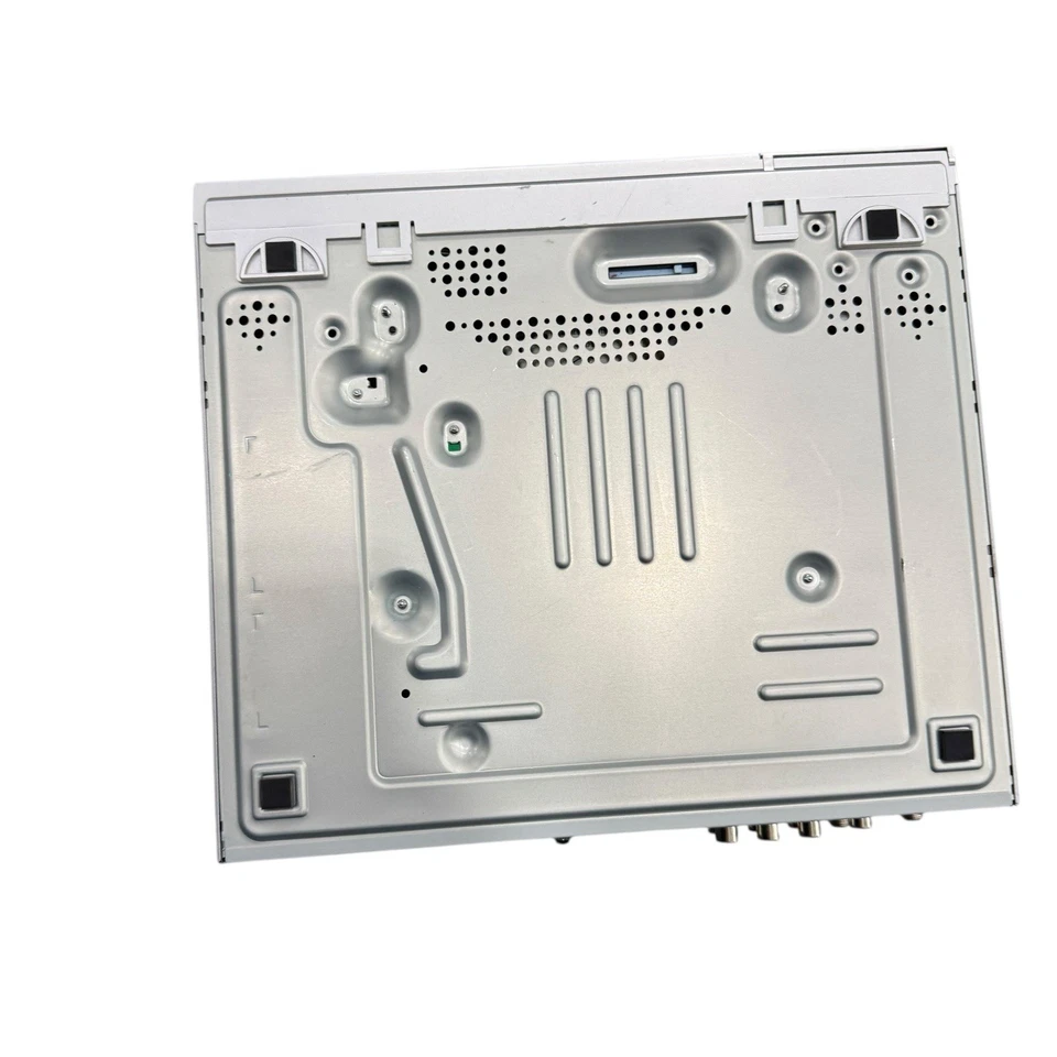 Grabadora duplicada de disco DVD Liteon DD-A100GX sin control remoto Foto 2 de 4