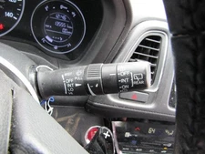 Column Switch Assembly With Fog Lamps Fits 16-18 HR-V 955934