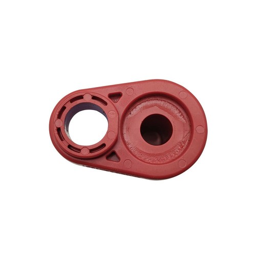 PCV Valve Accessories Assembly Direct Replacement Exhaust One-way Valve - Picture 6 of 9