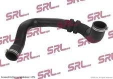 Ladeluftschlauch Turboschlauch für Land Rover Discovery Sport Range ab 11->