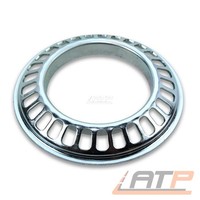ABS-RING ABS-SENSORRING 29-ZÄHNE Hinten FÜR Opel Corsa B Tigra A