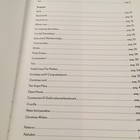 Foto 4 di 24