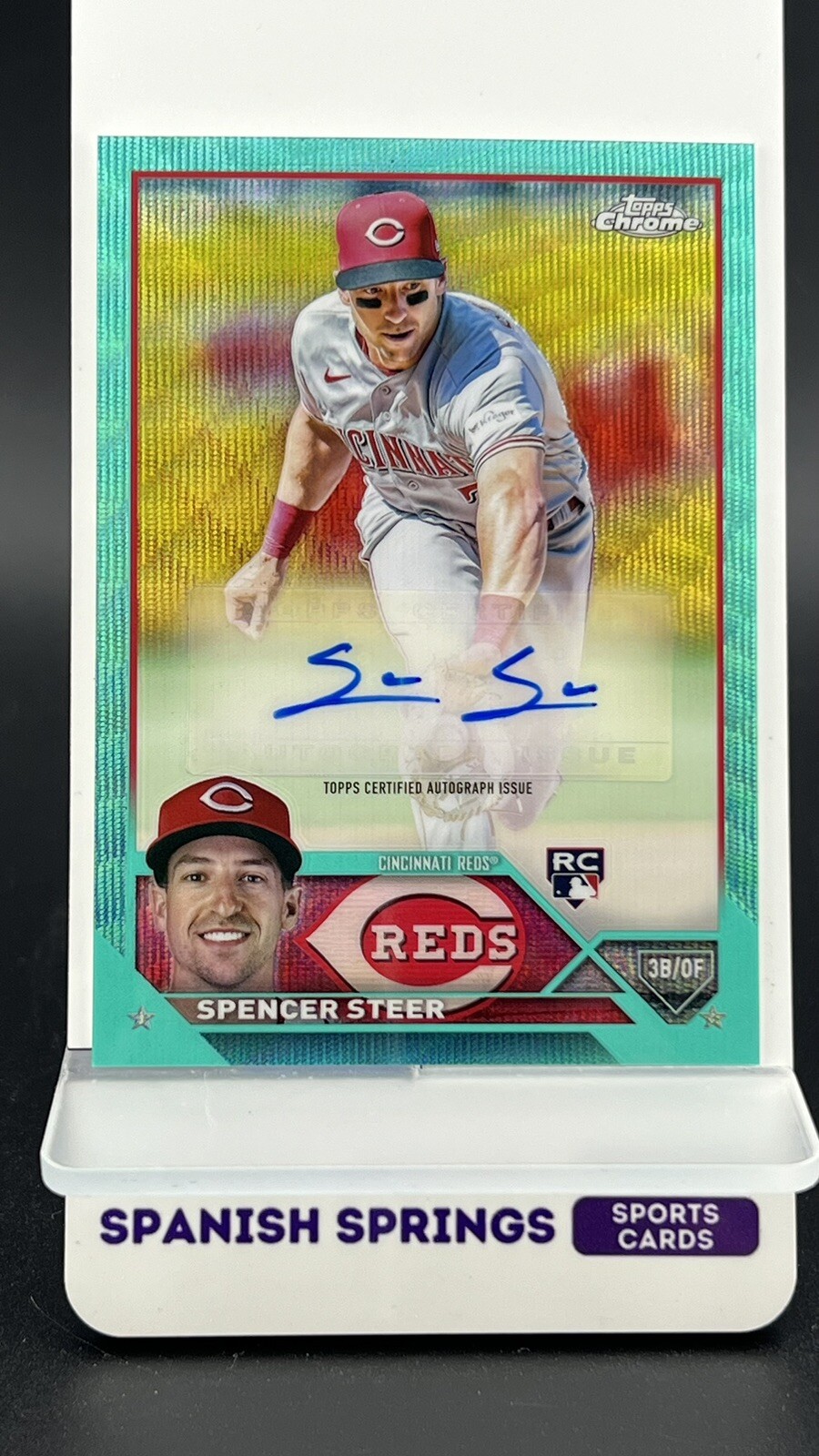 Picture 10 of 16