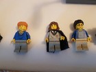 Picture 2 of 12