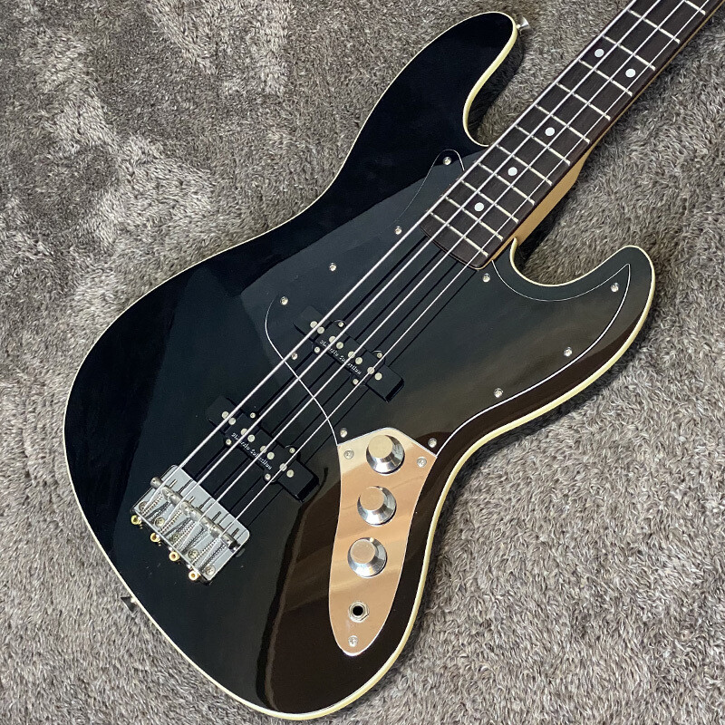 Fender AJB-