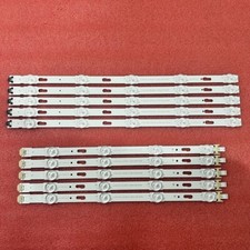 UN40KU6290F UN40KU6300F UN40MU6300F UN40MU6290F LED Backlight strip BN96-34791A