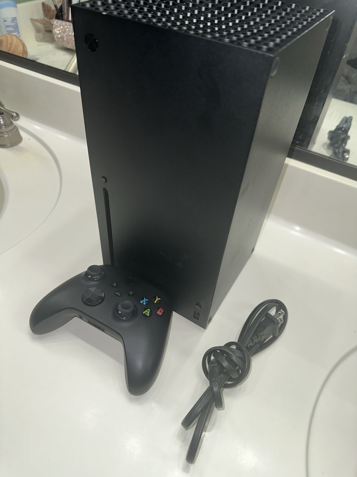 XBOX SERIES X eBay