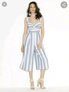 sheike miracle jumpsuit