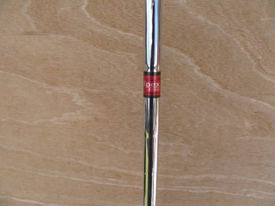 Fer BEN HOGAN APEX EDGE FORGÉ 3 - Loft 20° - Acier Régulier - Occasion (comme Neuf)